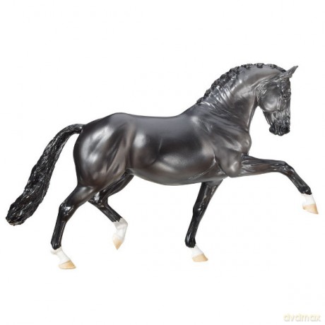 BREYER Koń Totilas, Traditional [FIGURKA]