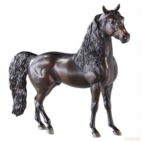 BREYER Koń Wetermont Ethan [FIGURKA]
