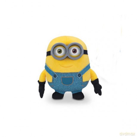 BRIMAREX Minionki, Bob 14 cm