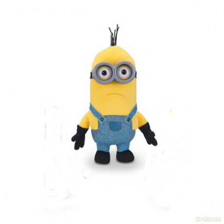BRIMAREX Minionki, Kevin 14 cm