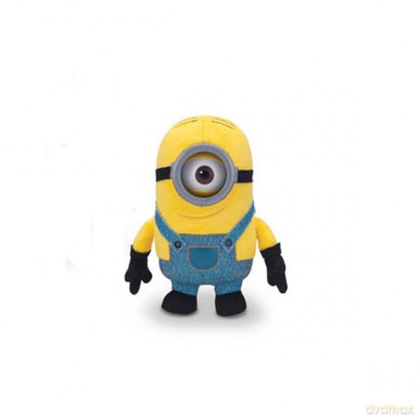 BRIMAREX Minionki, Stuart 14 cm