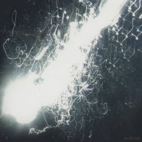 Zero 7: Yeah Ghost [CD]