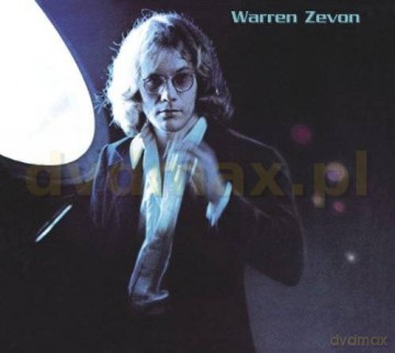 Warren Zevon: Collector's Edition [2CD]