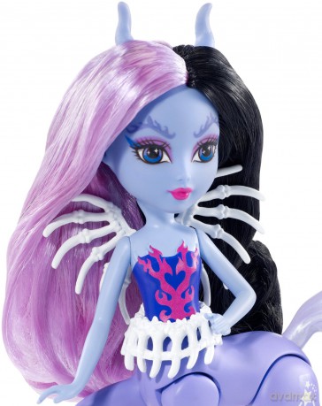 MONSTER HIGH Centaurki Aery [FIGURKA]