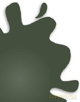 MR.HOBBY Hobby Color H78 Olive Drab (2) [MODELARSTWO]