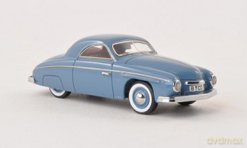 NEO MODELS Rometsch Beeskow (VW) [MODELARSTWO]