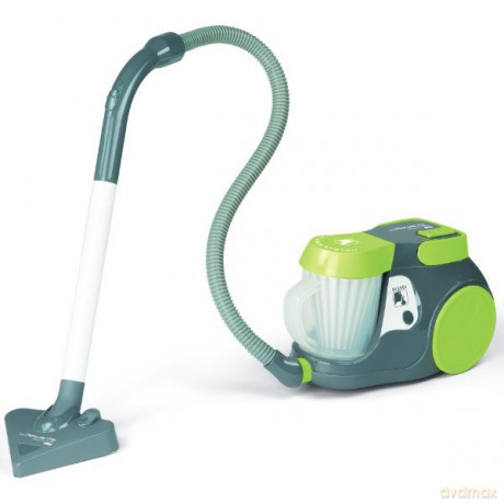 SMOBY Odkurzacz Rowenta Silence Force