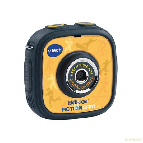 VTECH Kamera Action Cam