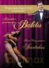 Bogusław Kaczyński Przedstawia: Balet 01: Spartakus (0) [DVD]