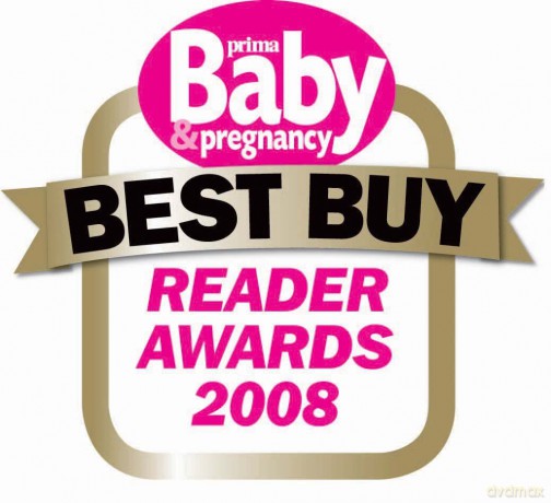 VTech Baby Walker Chodzik Gawędziarz Angielski