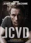 JCVD (Jean-Claude Van Damme) [DVD]