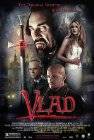 Vlad [DVD]