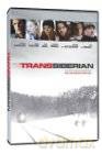 Transsiberian [DVD]
