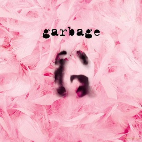 Garbage: Garbage (20th Anniversary Edition) (digipack) [2CD]