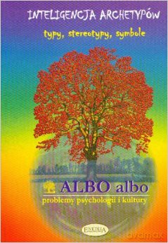 Albo albo. Kazirodztwo. Uwiedzenie [KSIĄŻKA]