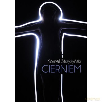 Cierniem [KSIĄŻKA]