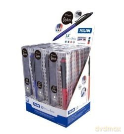Długopis P1 Stylus (12 szt.)