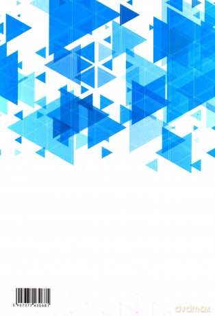 Dziennik zajęć pozalekcyjnych