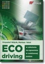 Eco-driving [KSIĄŻKA]