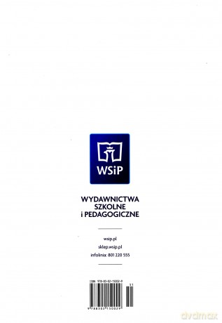 Eksploatacja instalacji elektrycznych Kwalifikacja E.24.2 [KSIĄŻKA]