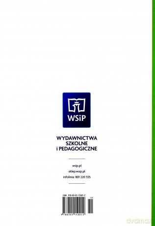 Eksploatacja maszyn i urządzeń elektrycznych Kwalifikacja E.24.1 [KSIĄŻKA]