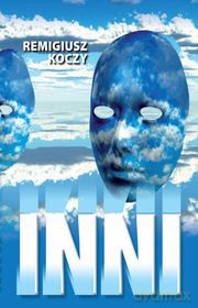 Inni [KSIĄŻKA]