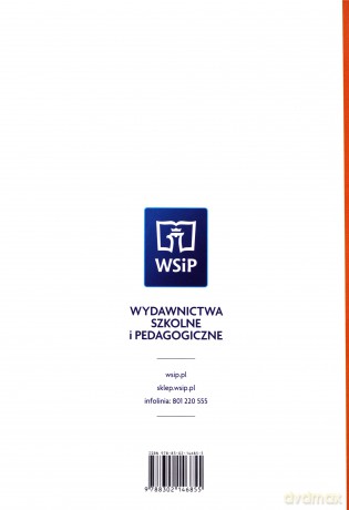 Język polski LO Nowe zrozumieć tekst 1/2 [KSIĄŻKA]