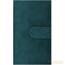 Kalendarz 2016 Dzienny B6 FANCY jeans [KALENDARZ]