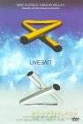 Mike Oldfield: Tubular Bells II & III - Premiere Live Performance, Edinburgh & London [DVD]