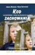 Kod zachowania [KSIĄŻKA]