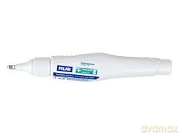 Korektor w piórze 12 ml (18 szt.)