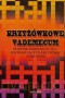 Krzyżówkowe Vademecum [KSIĄŻKA]