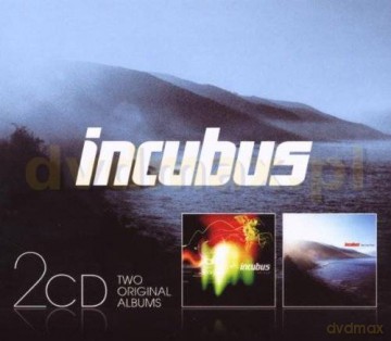 Incubus: Morning View/Make Yourself [BOX] [2CD]