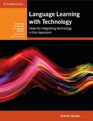 Language Learning with Technology [KSIĄŻKA]