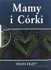 Mamy i Córki [KSIĄŻKA]