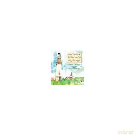 Miłości ludzkiej stacyjka uboga [KSIĄŻKA]+[CD]