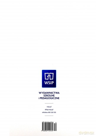 Motive - Deutsch Neu 1 ćwiczenie Zakres podstawowy [KSIĄŻKA]