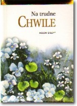 Na trudne chwile [KSIĄŻKA]