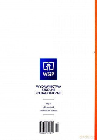 Nadzorowanie przebiegu produkcji. Kwalifikacja M.44.2 [KSIĄŻKA]