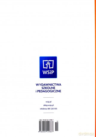 Naprawa i konserwacja elementów maszyn. Kwalifikacja M.20.4 [KSIĄŻKA]