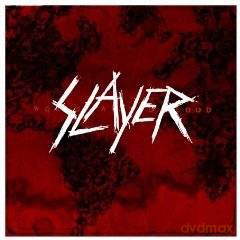 Slayer: World Painted Blood [Winyl]