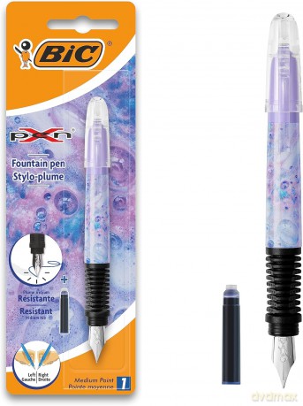 Pióro wieczne Xpen Music