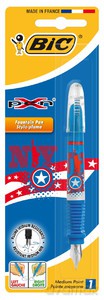 Pióro wieczne Xpen NY