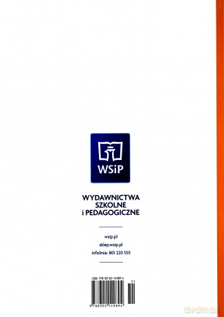 Podstawy elektrotechniki i elektroniki pojazdów samochodowych [KSIĄŻKA]