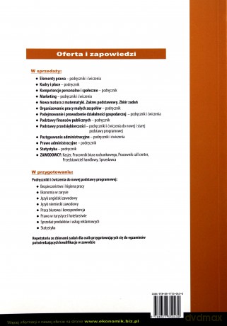 Prawo administracyjne podręcznik [KSIĄŻKA]
