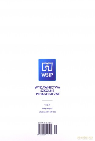 Przepisy prawne określające wymagania BHP Kwalifikacja Z.13.1 [KSIĄŻKA]