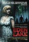 Eden Lake [DVD]
