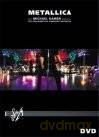 Metallica: S & M [2DVD]