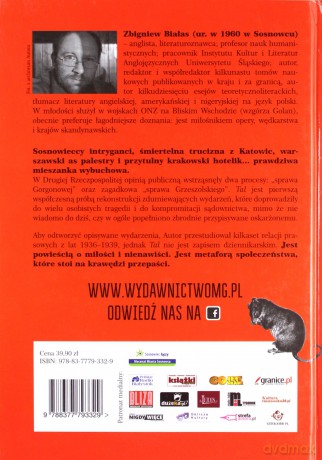 Tal [KSIĄŻKA]