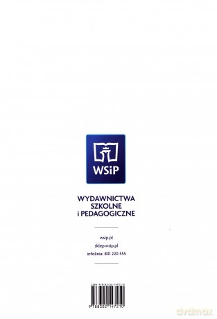 Technologia gastronomiczna z towaroznastwem cz. 2 Kwalifikacja T.6 [KSIĄŻKA]